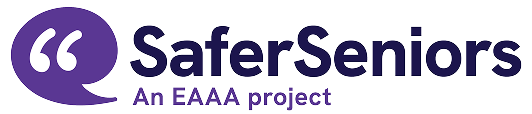 SaferSeniors Logo