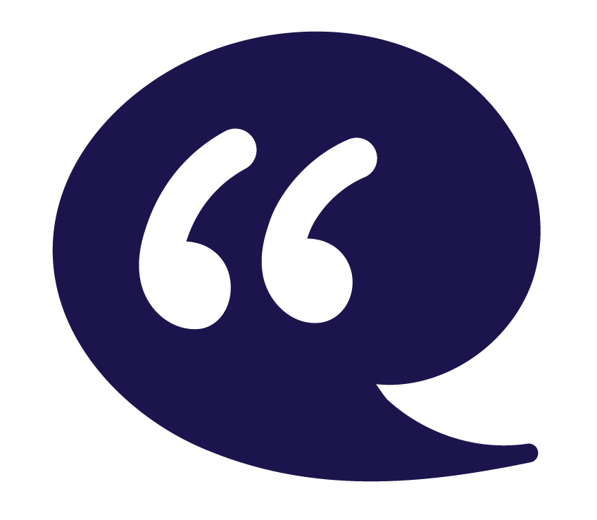 Small SaferSeniors Logo