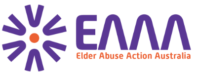 EAAA Logo